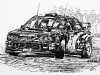 Richard Burns (Subaru WRC)