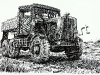 Scammell Explorer