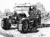 Scammell Pioneer