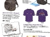 Product Review in Irish Racer Magazine