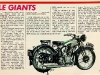Classic Bike Magazine