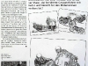 Article written about John by German magazine 'Motorrad Gespanne'.