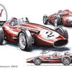Maserati