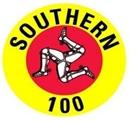 Southern 100 Motorcycle Road Races