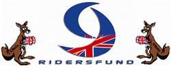 CJ Riders Fund