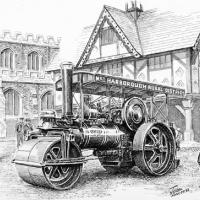 'Jane'